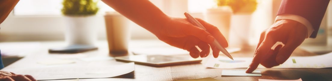 Вилейский районный отдел Следственного комитета 